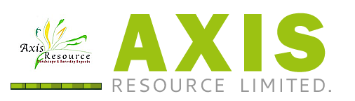 Axis Resource Limited